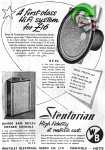 Stentotian 1957 265.jpg